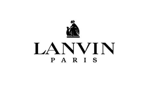 复星集团引入新投资者并更名为 Lanvin Group