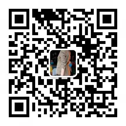 1656317170628312.jpg