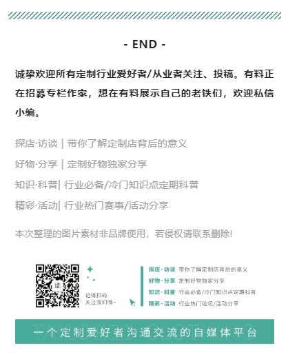 搜狗截图20220627160641.png